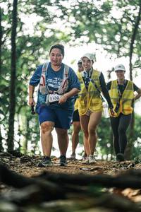 BIB: 
                            <button type="button" onclick="openModal(25791417)" class="btn btn-primary btn-sm float-right btn-popup" data-toggle="modal" data-target=".modal-high-quality">
                        <i class="fas fa-shopping-cart"></i> Add to Cart
                    </button>
                                            <button type="button" onclick="isThisMe(25791417, true)" class="btn btn-success btn-sm float-right btn-popup btn-isme hidden" data-toggle="tooltip" data-placement="bottom" title="นี่คือรูปของคุณใช่ไหม คลิกที่นี่เพื่อเอาเข้าอัลบั้ม">
                        <i class="fas fa-plus"></i> Add to album
                    </button>
                    <button type="button" onclick="isThisMe(25791417, false)" class="btn btn-warning btn-sm float-right btn-popup btn-isnotme hidden">
                        <i class="fas fa-ban"></i> Remove from album
                    </button>